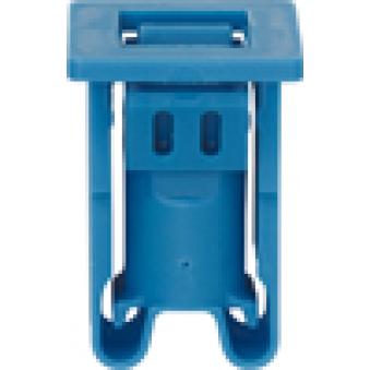 Clip, enjoliveur RESTAGRAF 11859