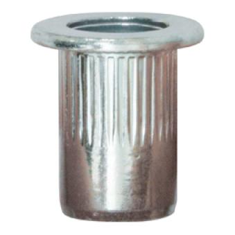 Carrosserie RESTAGRAF 10051