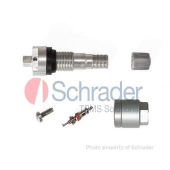 Kit de réparation, palpeur des roues (controle pression pneus) SCHRADER 5061