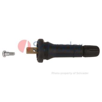 Kit de réparation, palpeur des roues (controle pression pneus) SCHRADER 5033