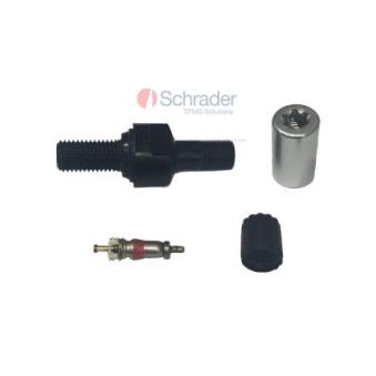 Kit de réparation, palpeur des roues (controle pression pneus) SCHRADER 5083M