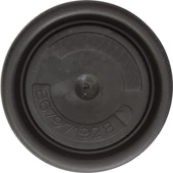 Trappe à carburant RESTAGRAF 12362