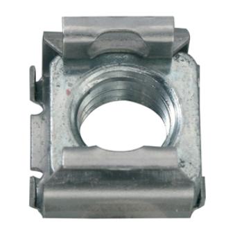 Carrosserie RESTAGRAF 313