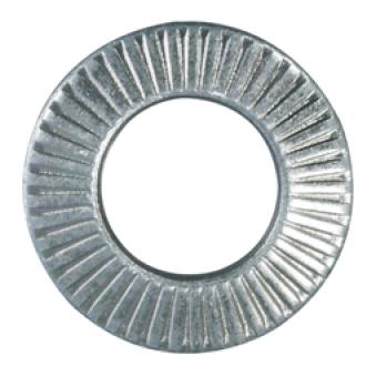 Rondelle à ressort RESTAGRAF 40361