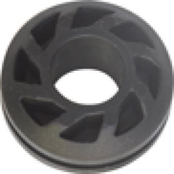 Support, boîtier de filtre à air RESTAGRAF 228213