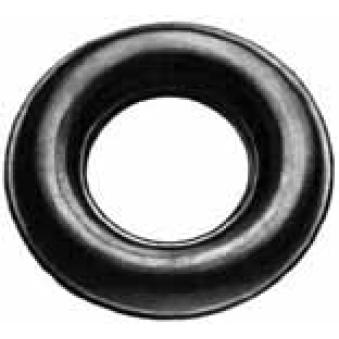 Suspension, échappement RESTAGRAF 2516