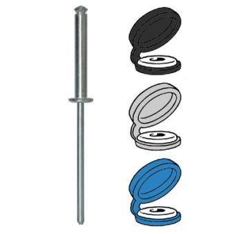 Carrosserie RESTAGRAF 228448