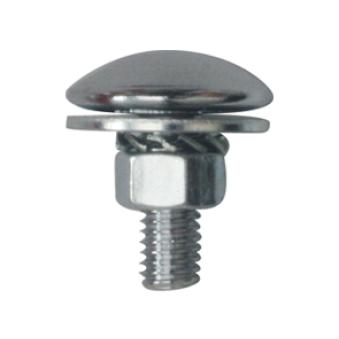 Trappe à carburant RESTAGRAF 228501