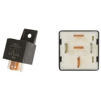 Relais de batterie RESTAGRAF 41301