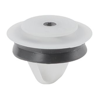 Clip, enjoliveur RESTAGRAF 130355