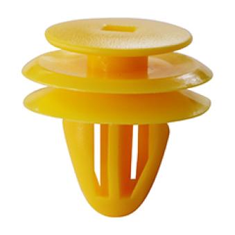 Clip, enjoliveur RESTAGRAF 130301