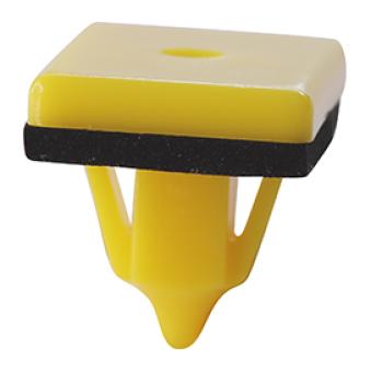 Clip, enjoliveur RESTAGRAF 130321