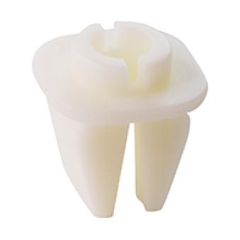 Clip, enjoliveur RESTAGRAF 130318