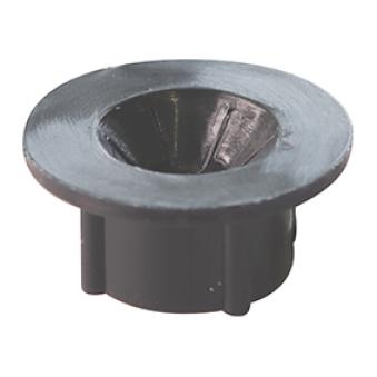 Clip, enjoliveur RESTAGRAF 130310