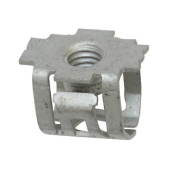 Carrosserie RESTAGRAF 1522