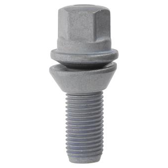 Vis de roue RESTAGRAF 1466