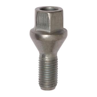 Vis de roue RESTAGRAF 1453