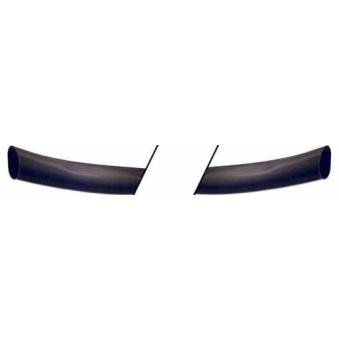 Gaine RESTAGRAF 17091