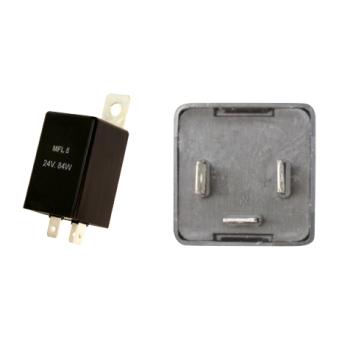 Centrale clignotante RESTAGRAF 17076