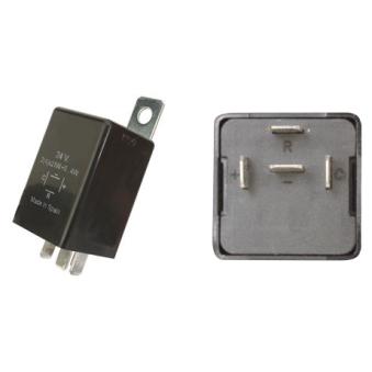 Centrale clignotante RESTAGRAF 17077