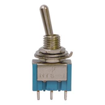 Interrupteur RESTAGRAF 17072