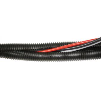 Gaine RESTAGRAF 17408