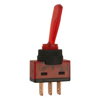 Interrupteur RESTAGRAF 17454