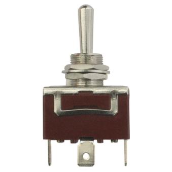 Interrupteur RESTAGRAF 17467