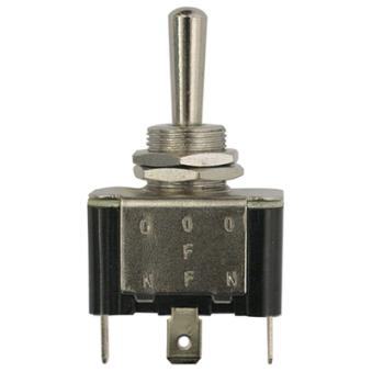 Interrupteur RESTAGRAF 17466