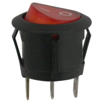 Interrupteur RESTAGRAF 17484