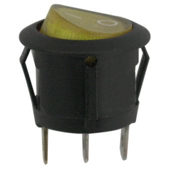 Interrupteur RESTAGRAF 17487