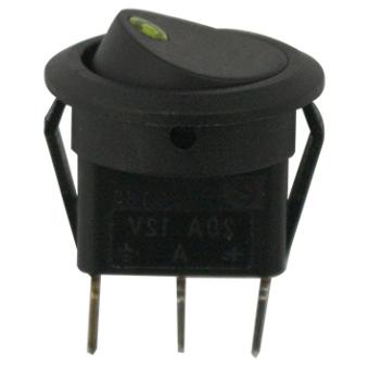 Interrupteur RESTAGRAF 17482