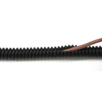 Gaine RESTAGRAF 17401