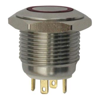 Interrupteur RESTAGRAF 17496