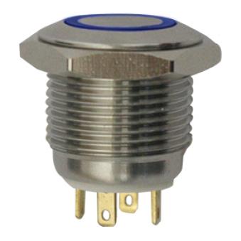 Interrupteur RESTAGRAF 17497