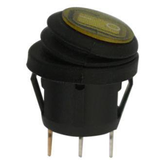 Interrupteur RESTAGRAF 17491