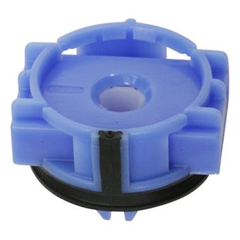 Clip, enjoliveur RESTAGRAF 130285