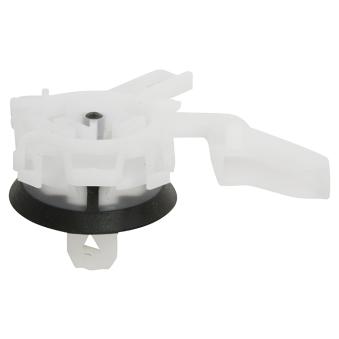 Clip, enjoliveur RESTAGRAF 130284