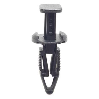 Clip, enjoliveur RESTAGRAF 130298