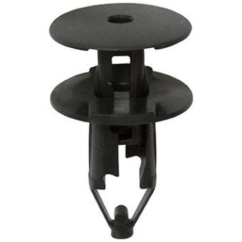 Clip, enjoliveur RESTAGRAF 130241