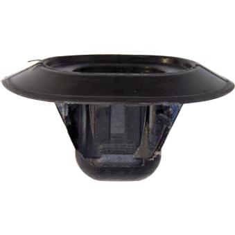 Clip, enjoliveur RESTAGRAF 12888