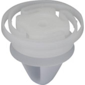 Clip, enjoliveur RESTAGRAF 130111