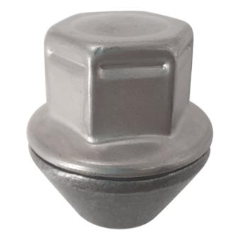 Écrou de roue RESTAGRAF 221538