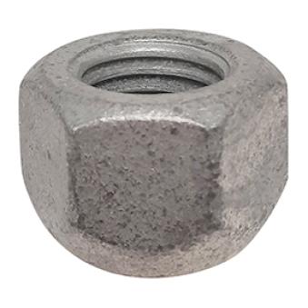 Écrou de roue RESTAGRAF 221540