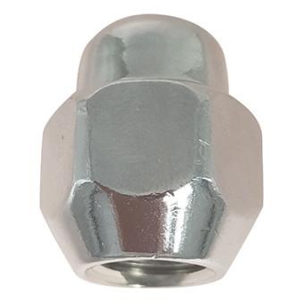 Écrou de roue RESTAGRAF 221537