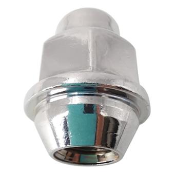 Écrou de roue RESTAGRAF 221536