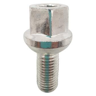 Vis de roue RESTAGRAF 221534