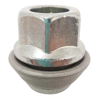 Écrou de roue RESTAGRAF 221533