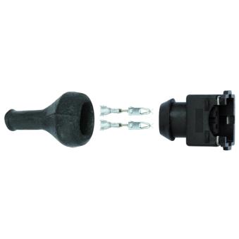 Kit réparation de câble, electricité centrale RESTAGRAF 225121