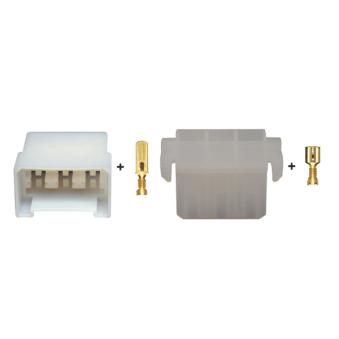 Kit réparation de câble, electricité centrale RESTAGRAF 225116